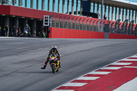 motorbikes;no-limits;peter-wileman-photography;portimao;portugal;trackday-digital-images